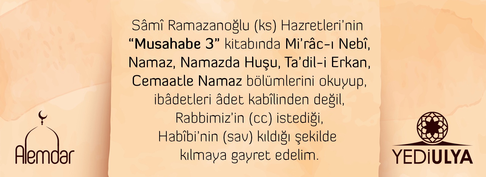 Namaz